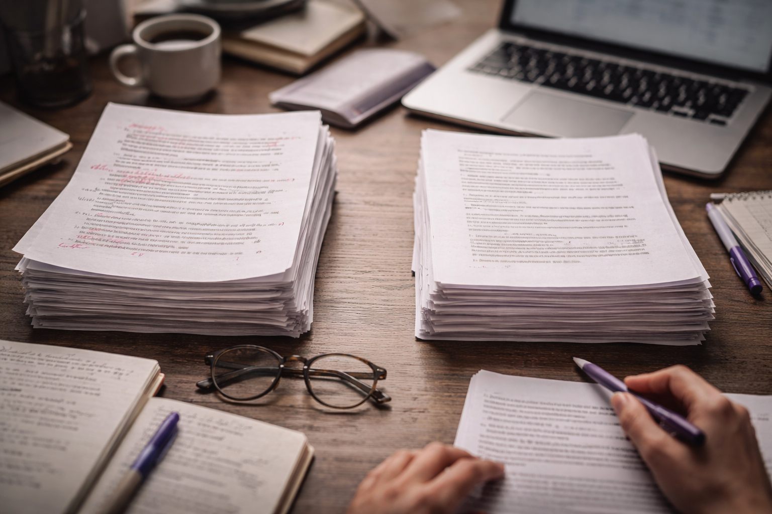 How to Adjust Content to Pass Copyleaks: 15 Structural Improvements