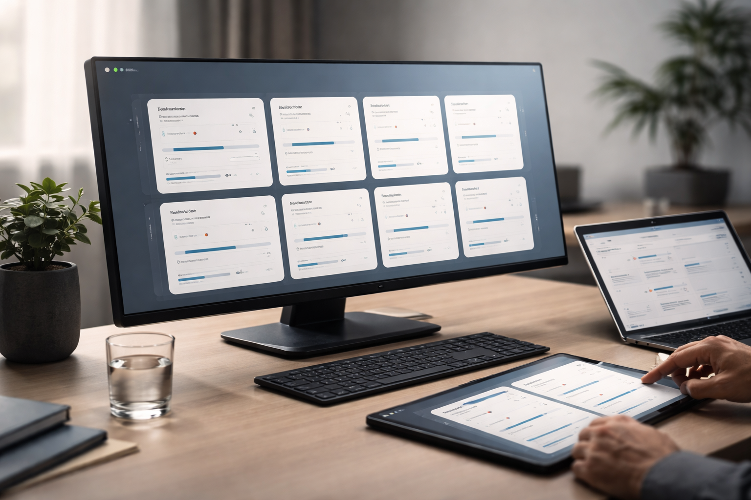 10 Best AI Paraphraser Tools for Brand Voice Variations in 2026