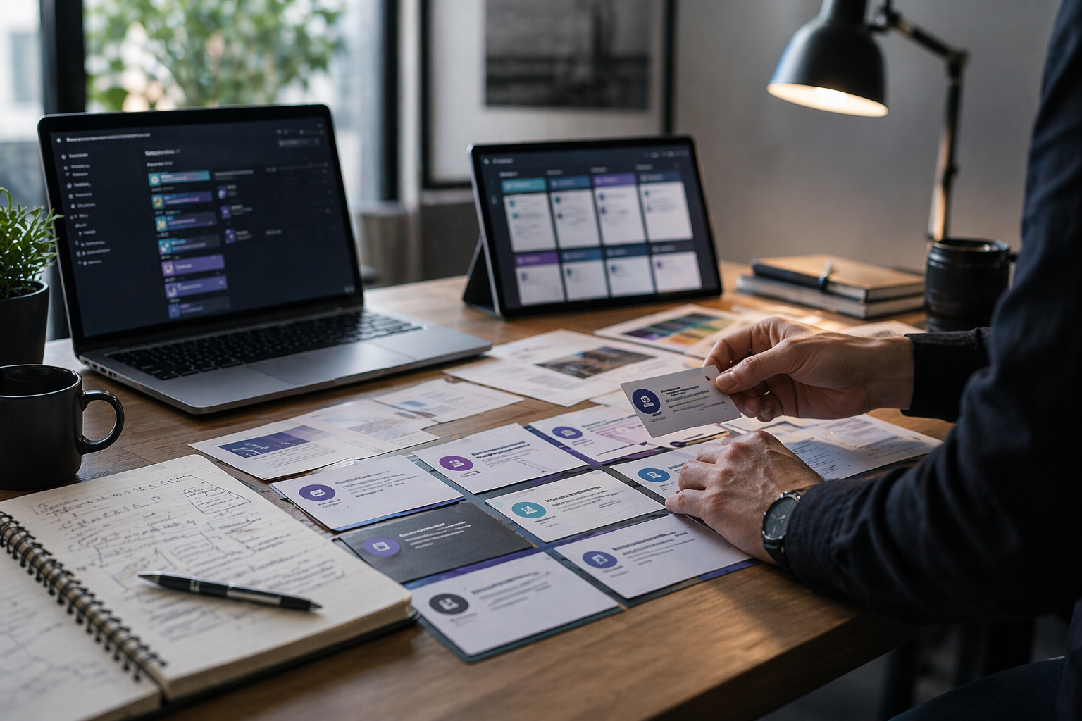 10 Trusted Tools for Agency Marketing Content in 2026