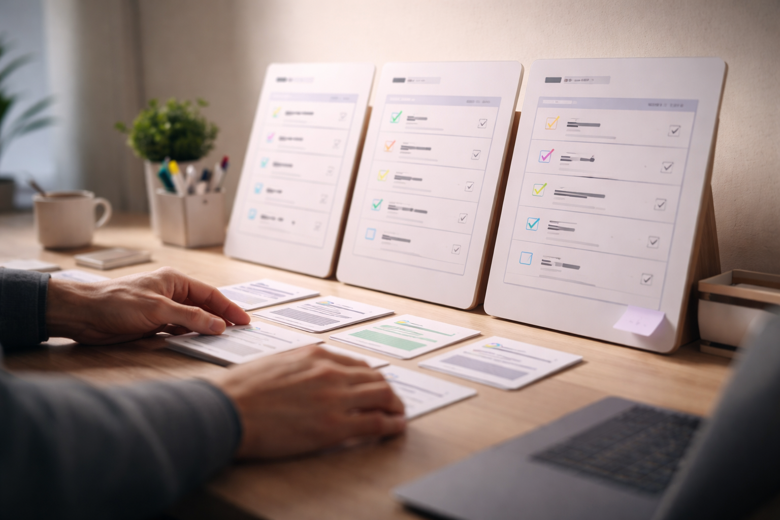 10 Most Trusted AI Humanizer Tools for Schools in 2026