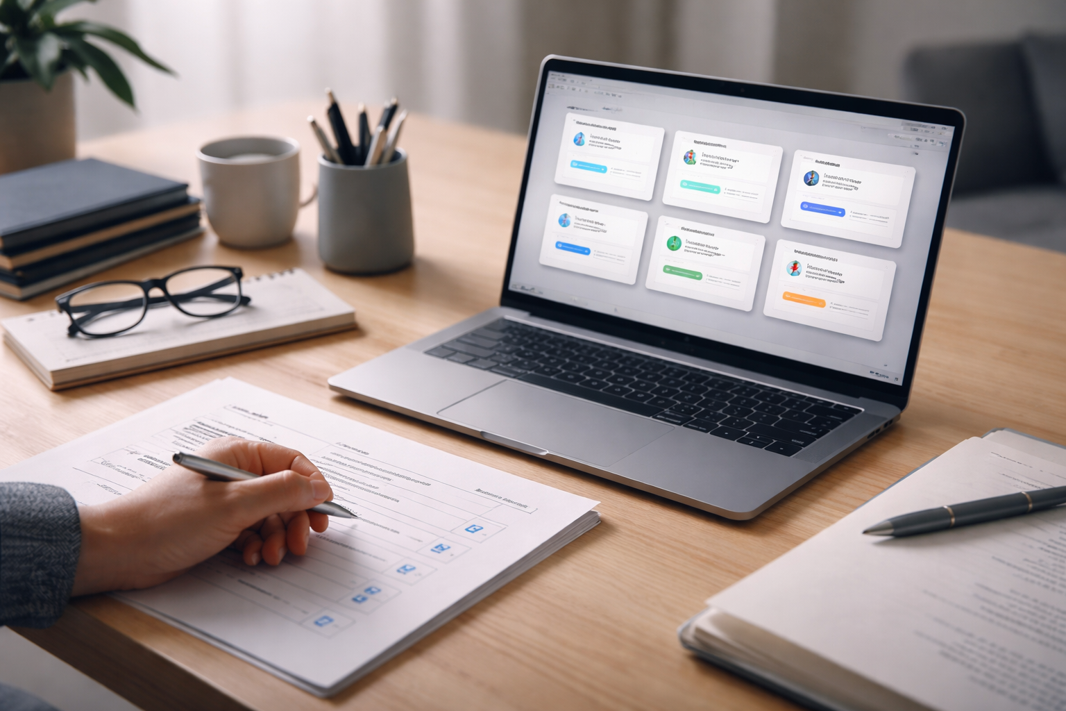 10 Best AI Humanizer Tools for Student Writing in 2026