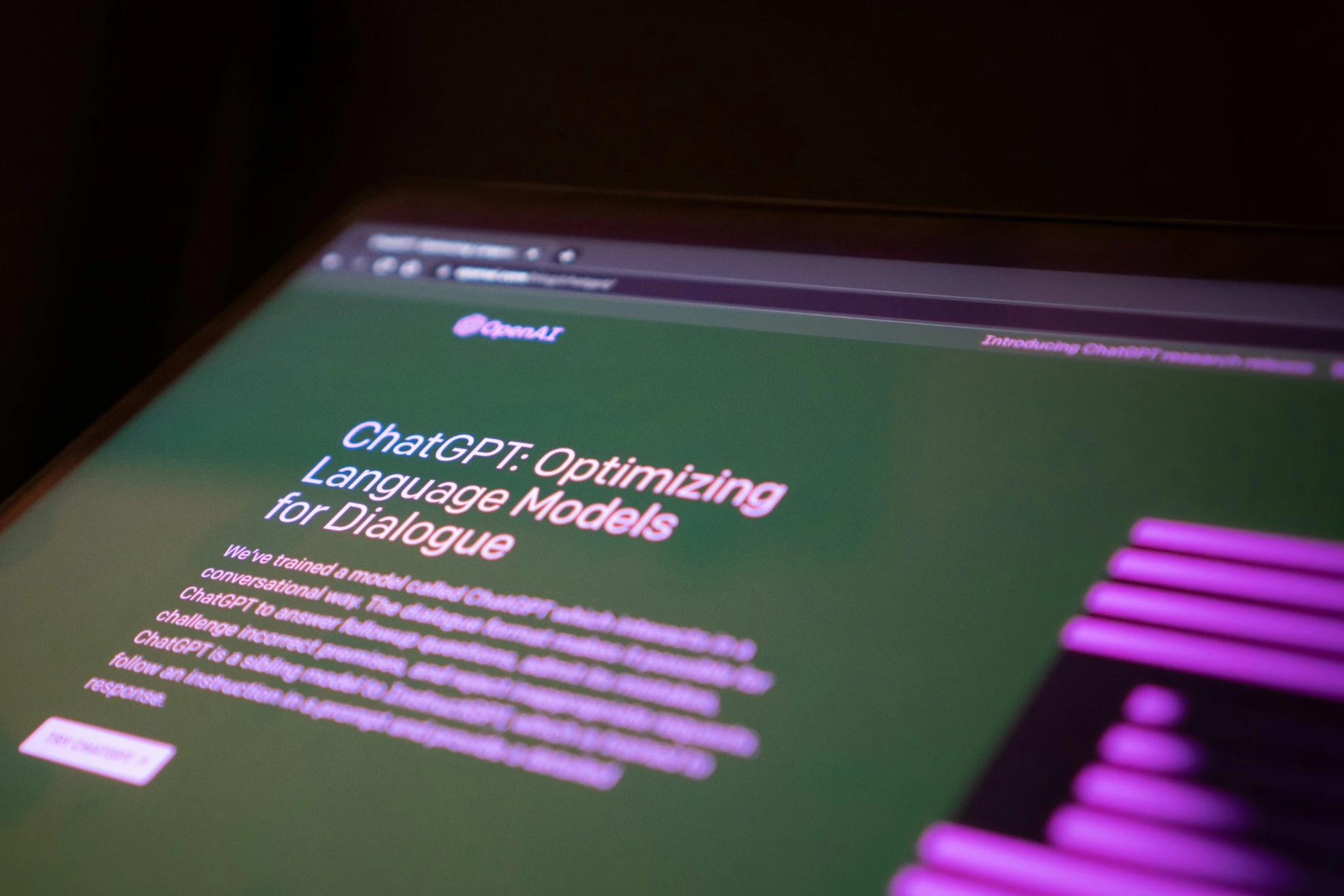 AI Writing Evolution – From Generation to Detection to Humanization