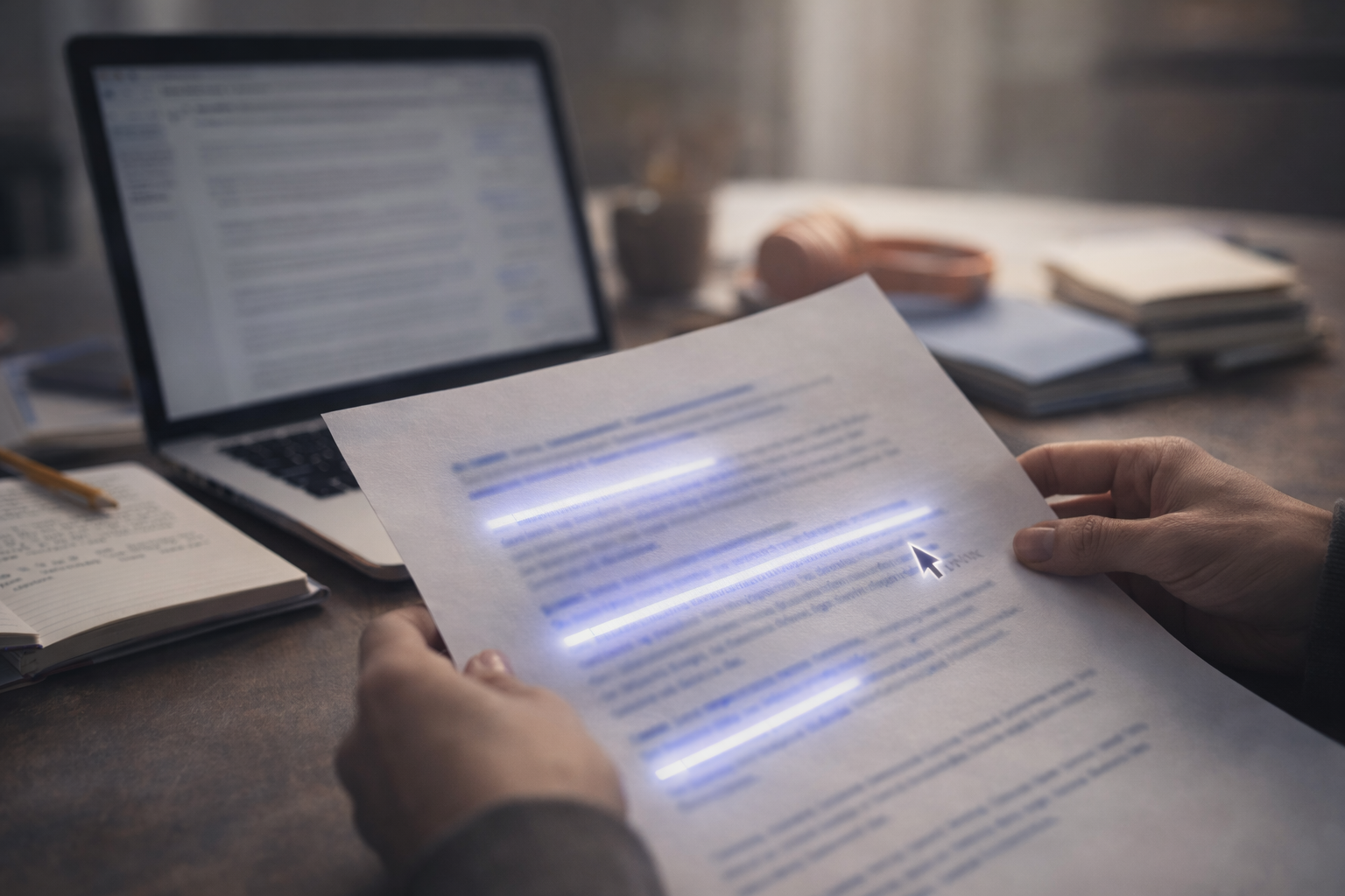How to Avoid Winston AI Detection: 15 Writing Refinements