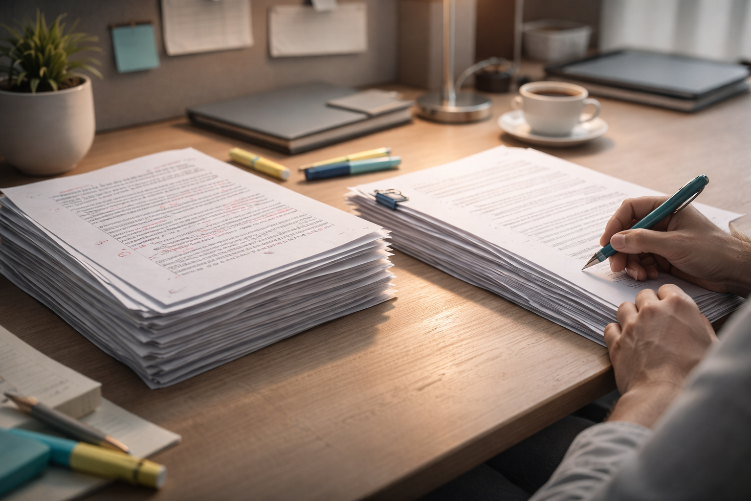 How to Rewrite AI Text to Avoid Copyleaks: 15 Editorial Techniques