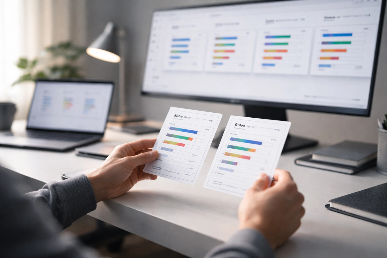 10 Best Low-Risk AI Humanizer Tools for Copyleaks Checks in 2026