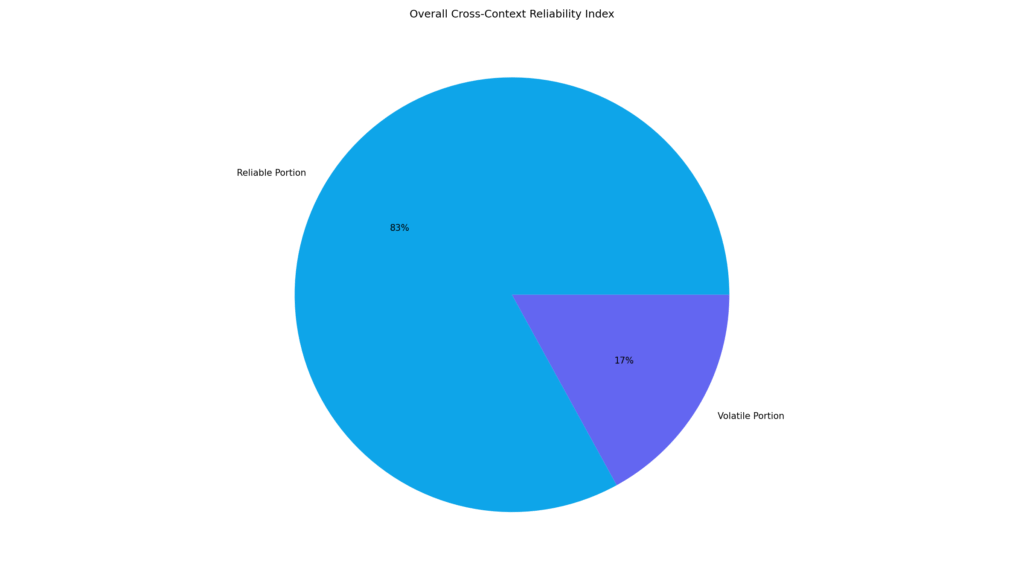 Copyleaks AI Accuracy Comparison