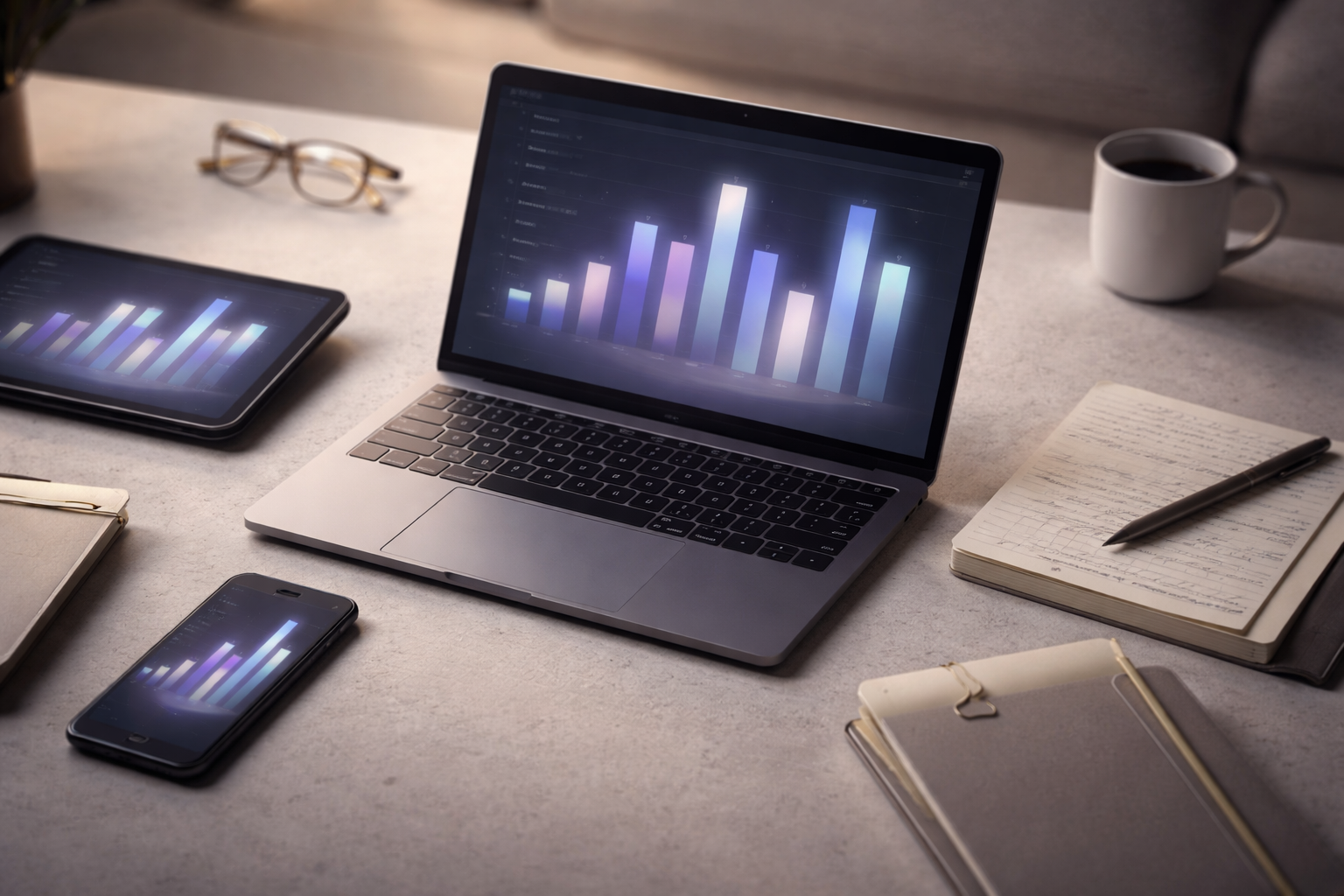 10 Most Trusted AI Humanizer Tools for Marketers in 2026
