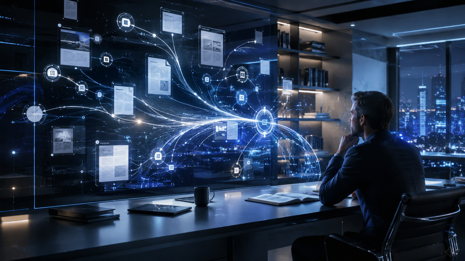 10 Leading Systems for AI Citation Optimization in 2026