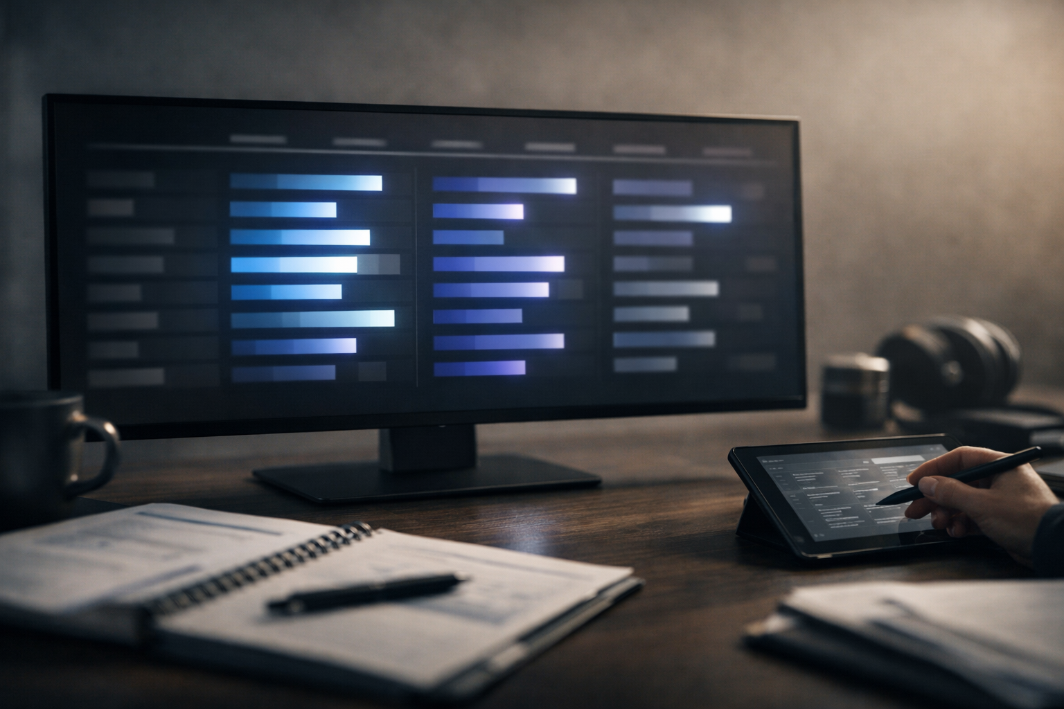 10 Most Effective AI Humanizer Tools Used After GPTZero Flags in 2026