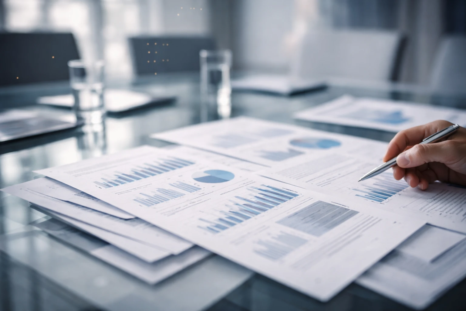 AI Content Rewriting Statistics: Top 20 Editing Volume Trends in 2026