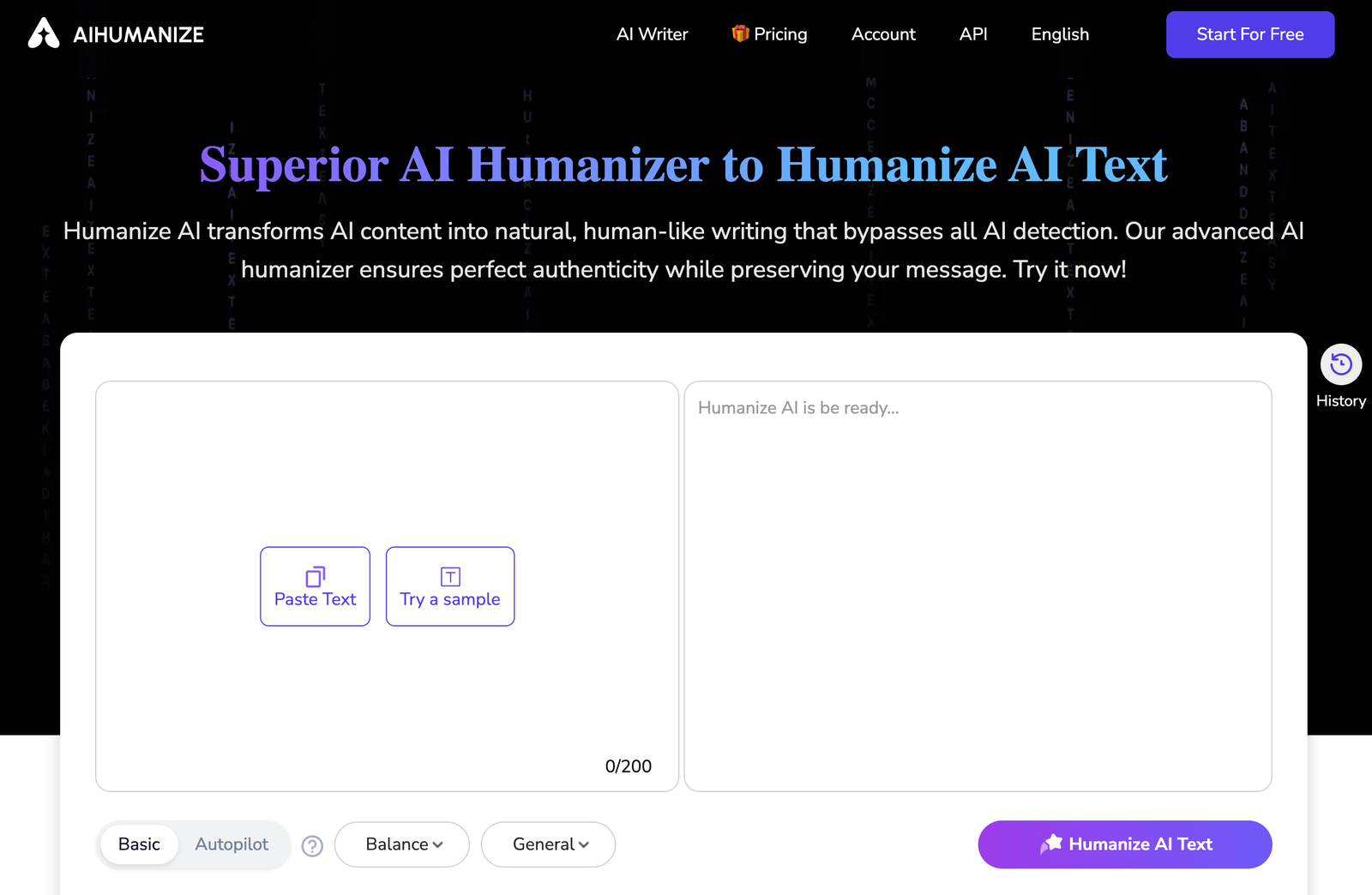 Best Refinement Platforms for ChatGPT Writing