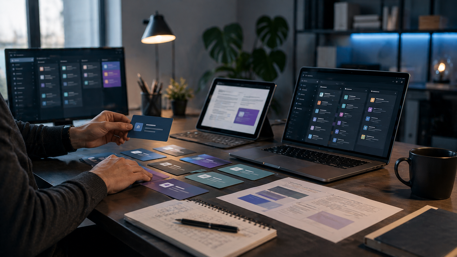 10 Reliable Tools for Managing Multi-Brand Content in 2026