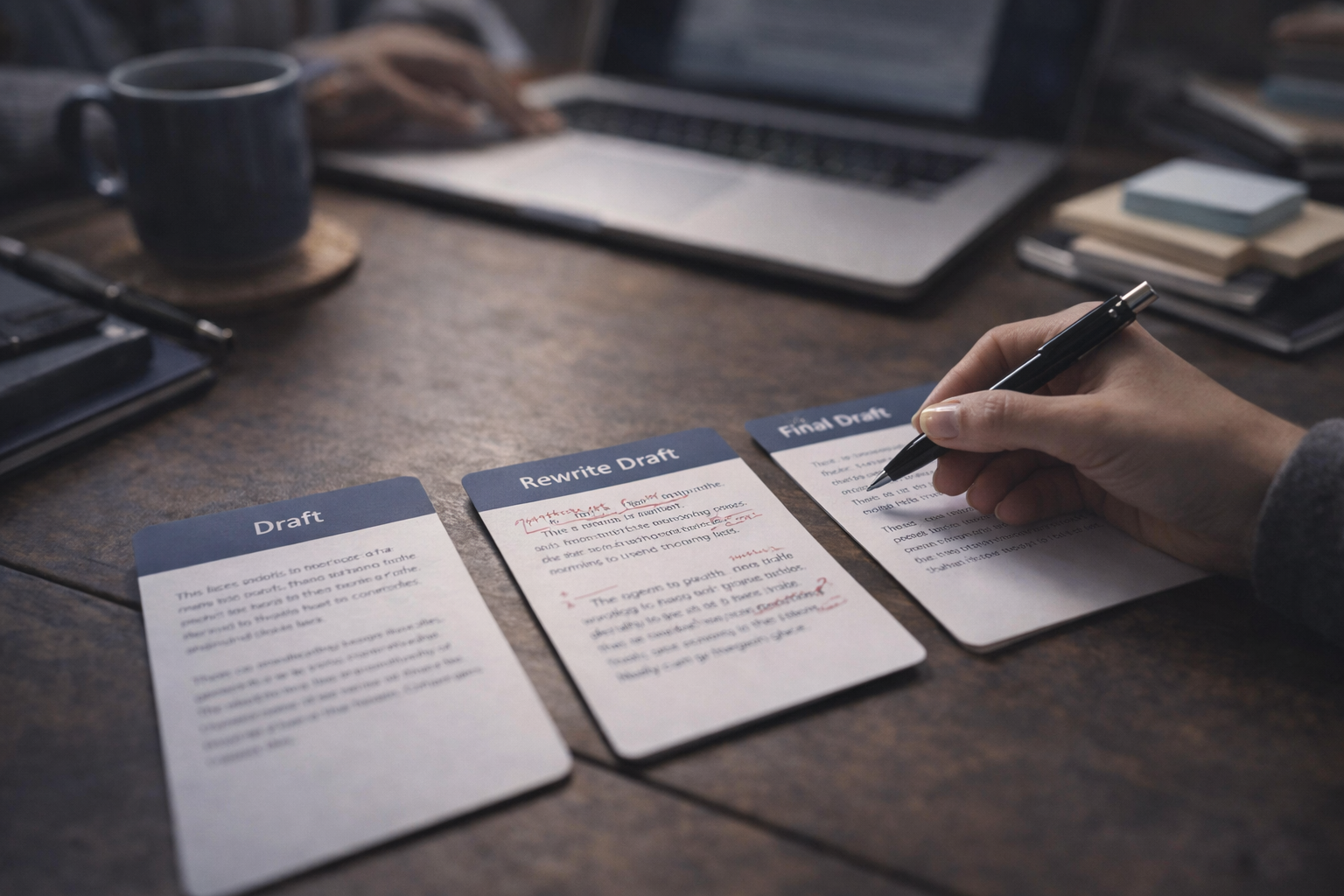 How to Humanize AI Copy for Clients: 15 Client-Safe Strategies