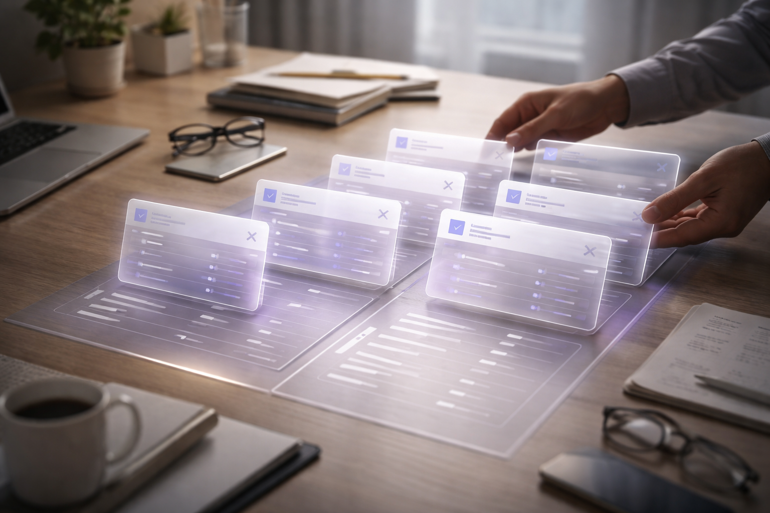 10 Best AI Humanizer Tools for School Communications in 2026