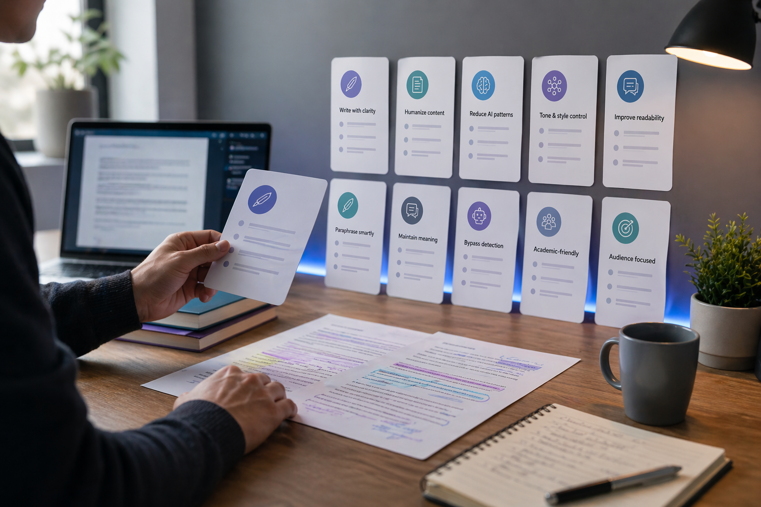 10 Recommended Tools for Educational Content Rewriting in 2026