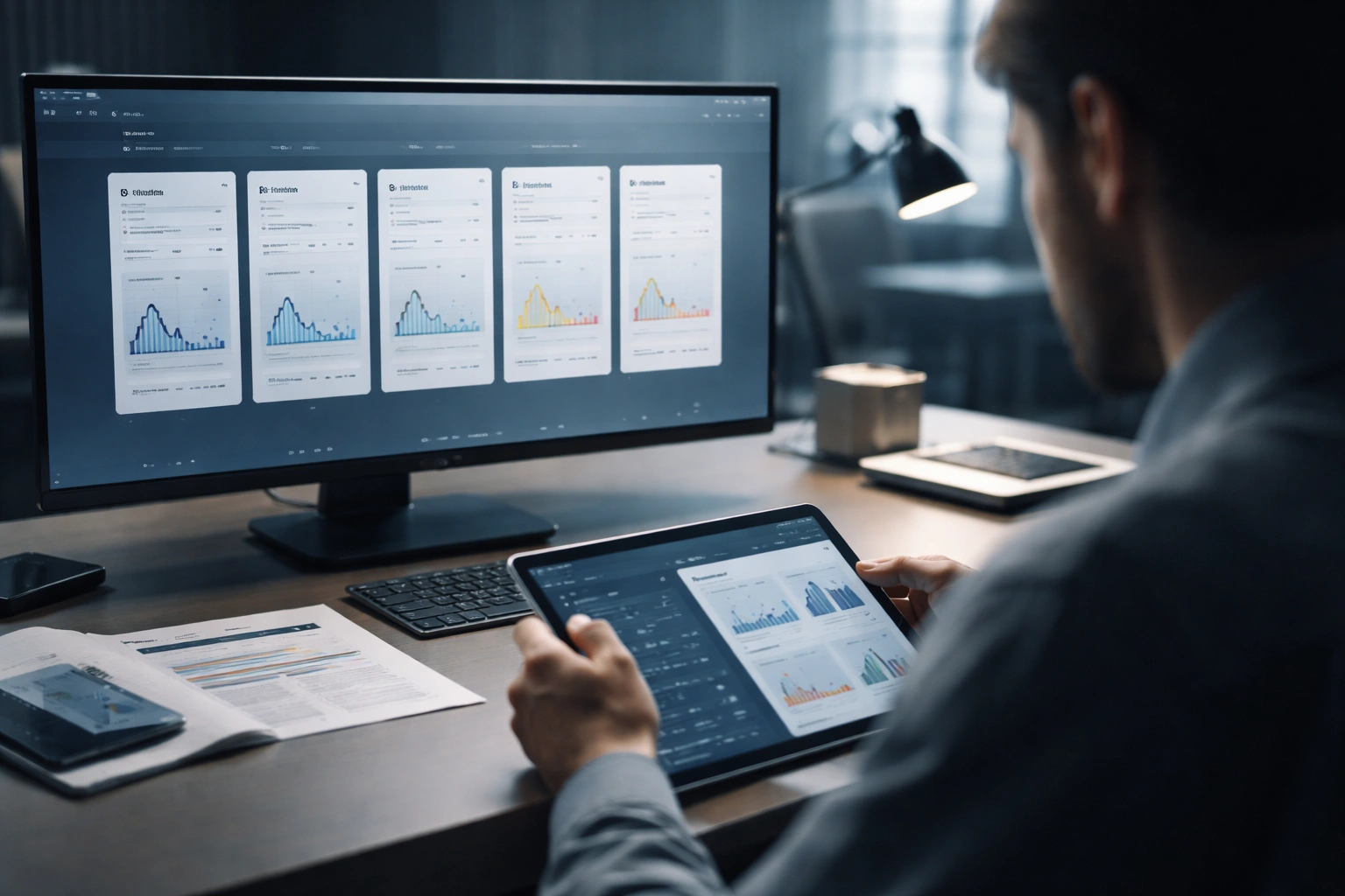10 Best AI Rewriter Tools That Perform Well With GPTZero in 2026