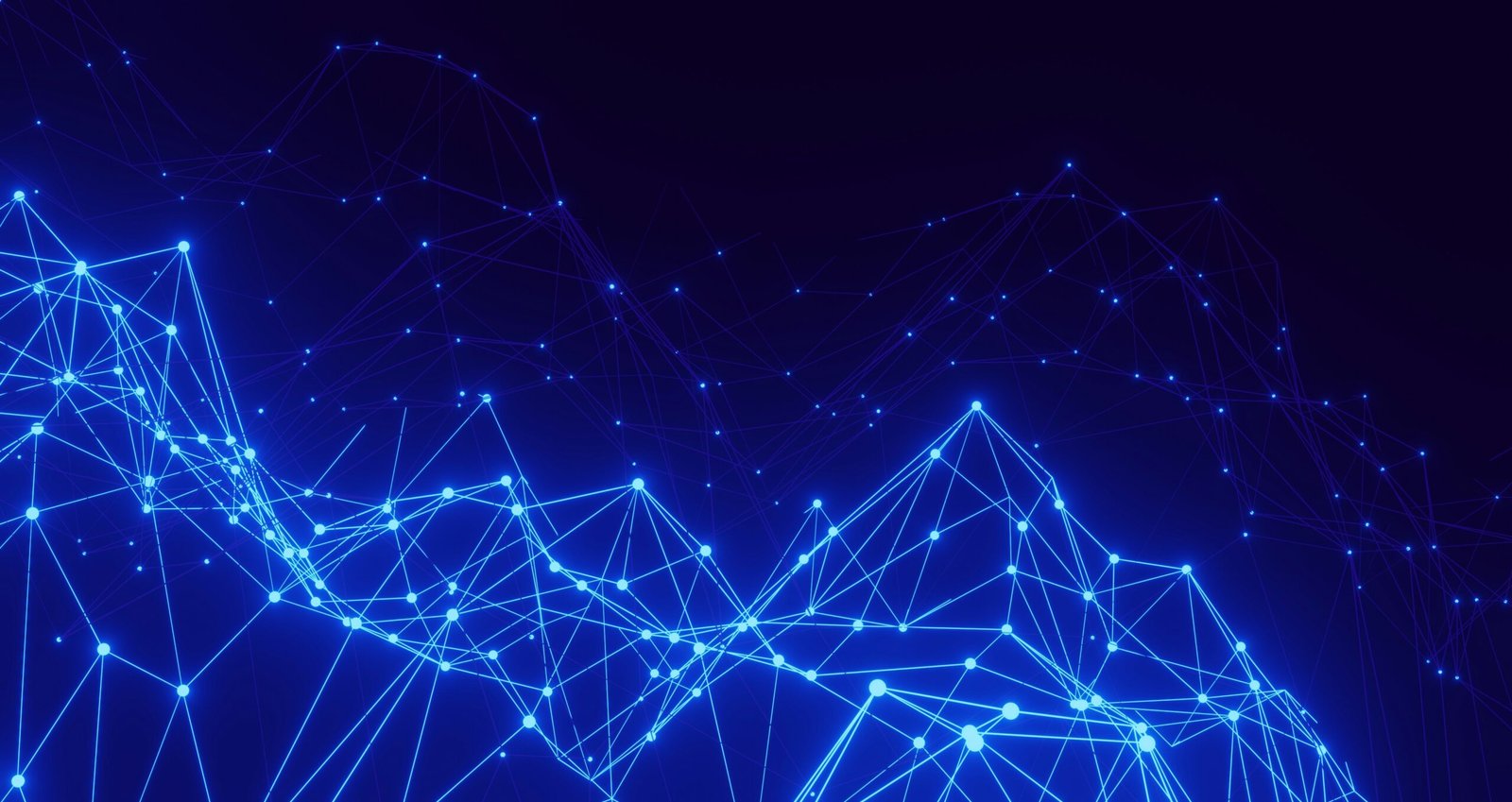 12 Best AI Humanizer Tools Rivaling Undetectable AI in 2026