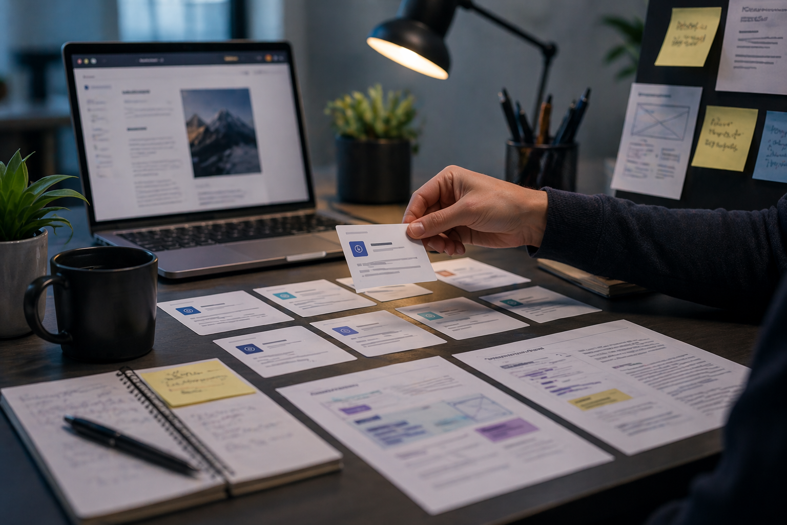 10 Tools for Rewriting Website Copy for Local Service Businesses in 2026