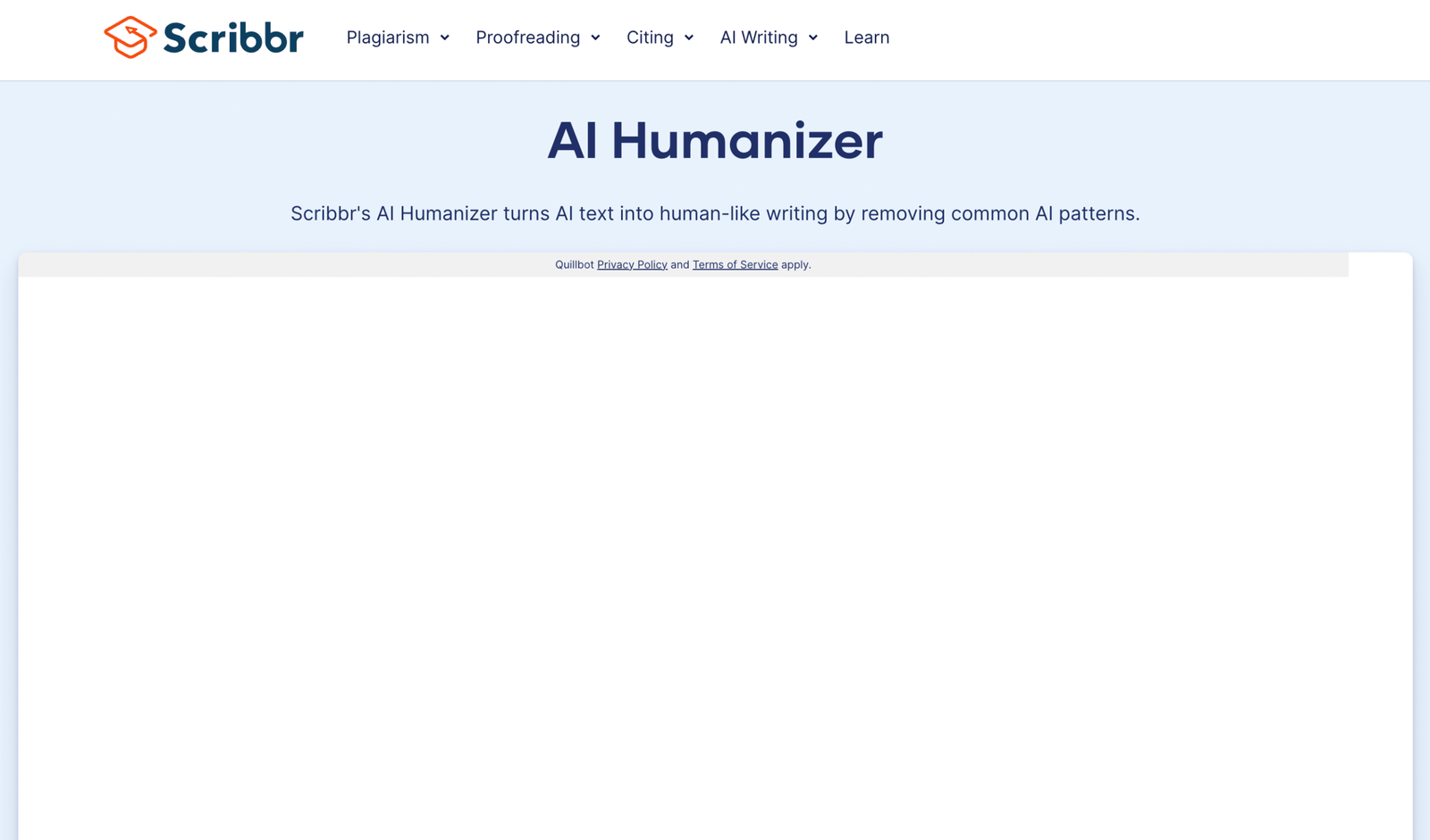 Best Editors for Claude AI Writing