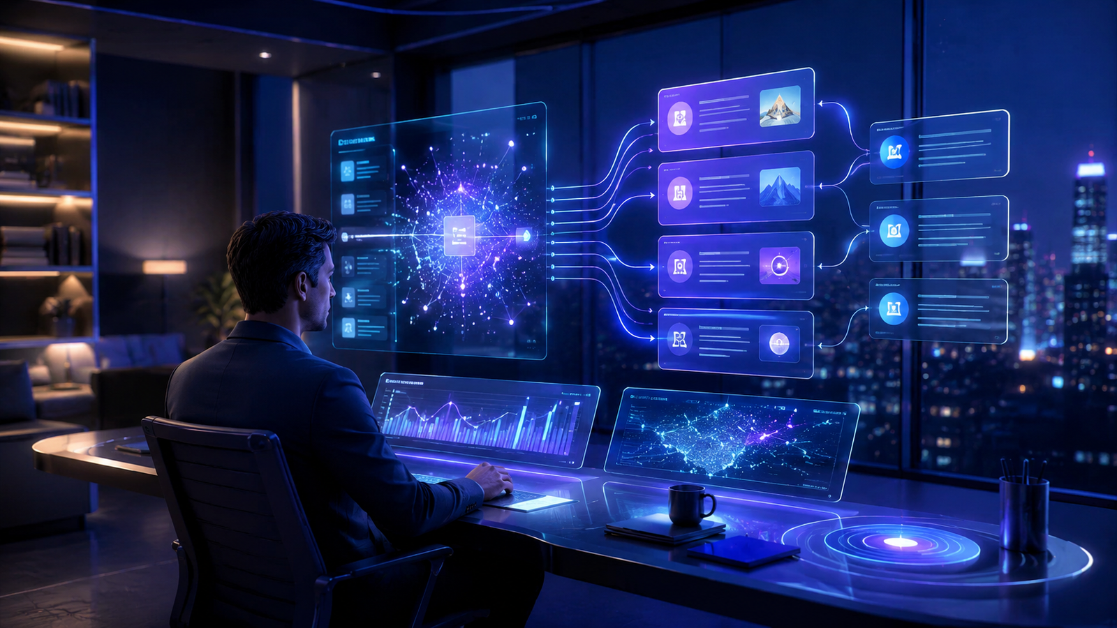 10 Best Platforms for AI Overview Optimization in 2026