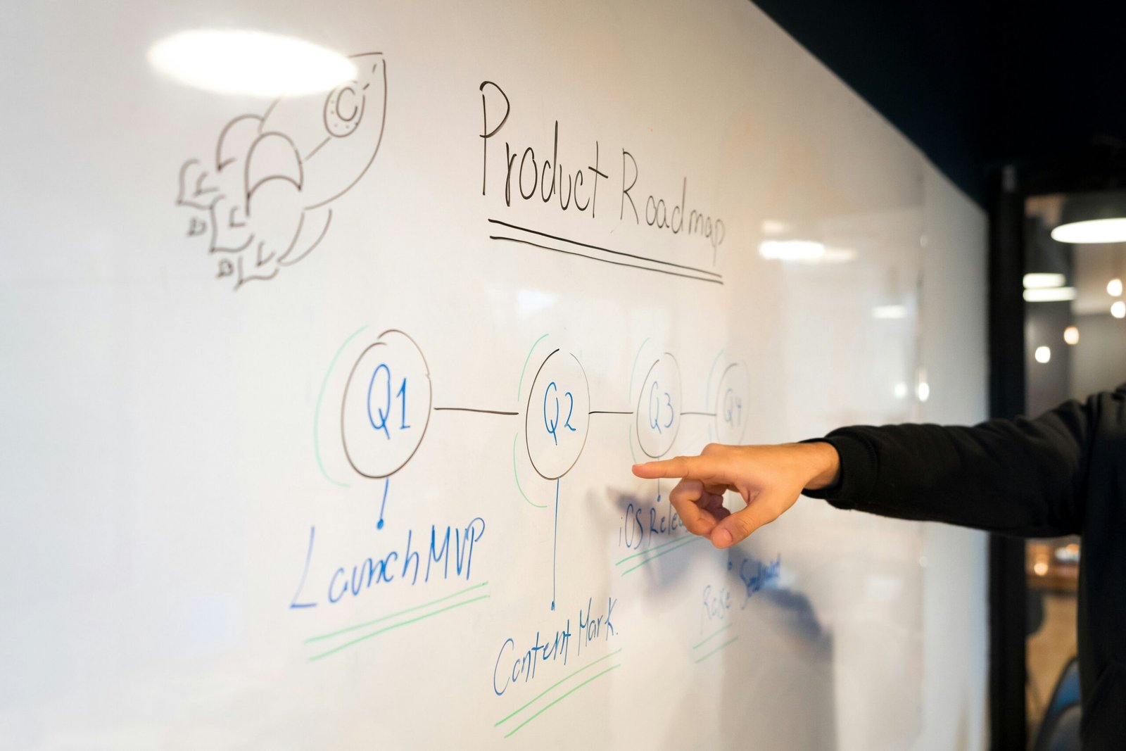 How Startups Use AI Writing Tools to Launch Content Faster Than Competitors in 2026