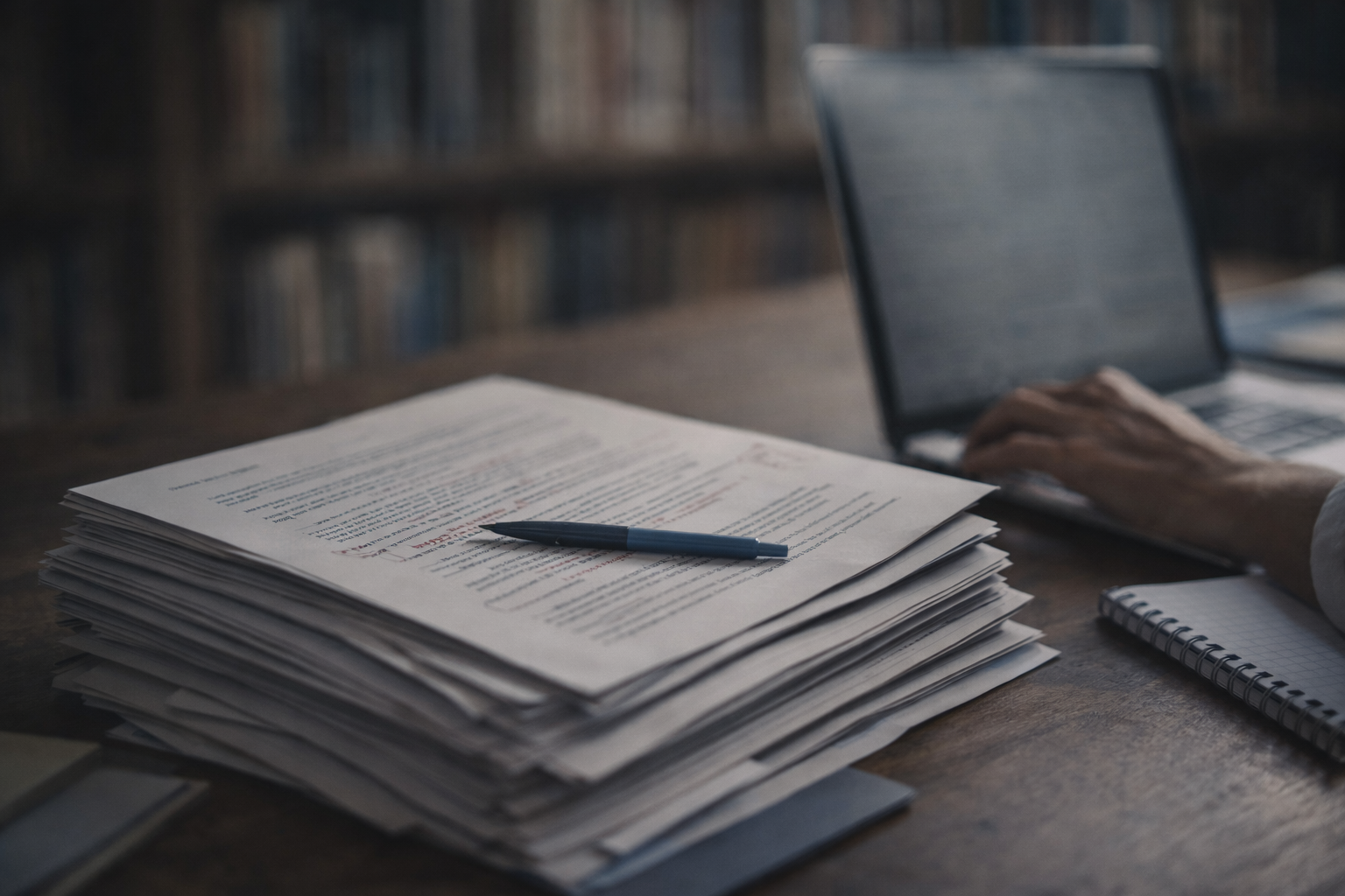 How to Make AI Writing Sound Like a Student: 15 Style Adjustments