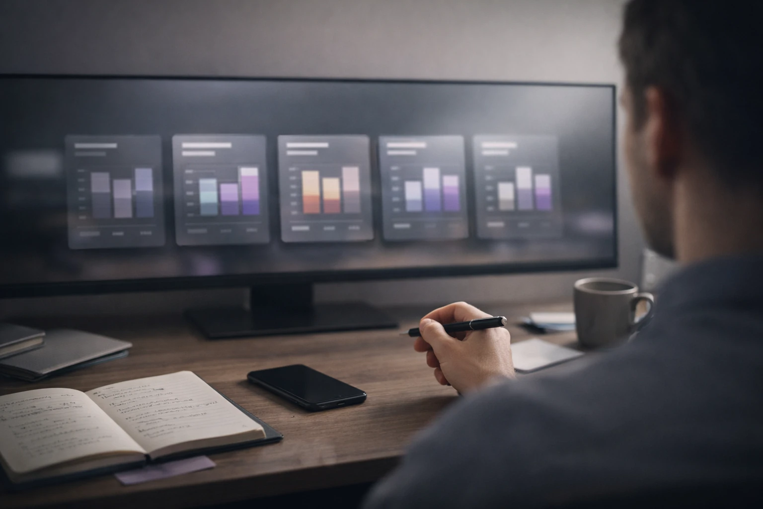 10 Best AI Paraphrasing Tools for Sentence-Level Rewrites in 2026