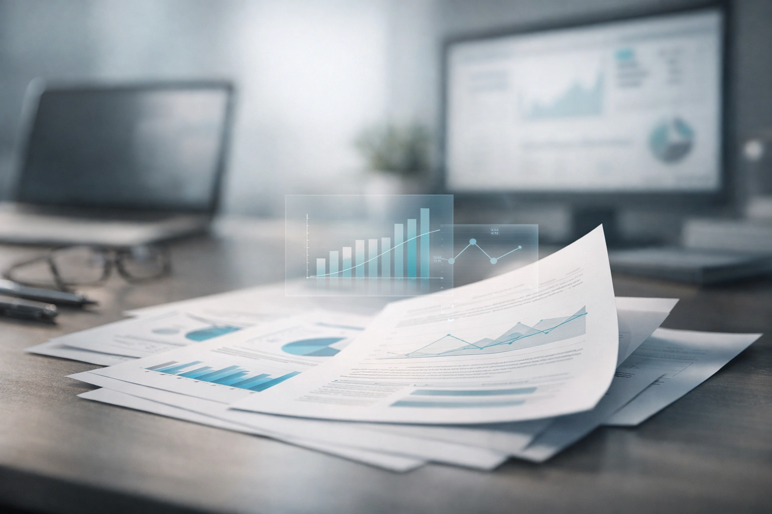 AI Humanizer Performance Statistics: Top 20 Operational Metrics in 2026