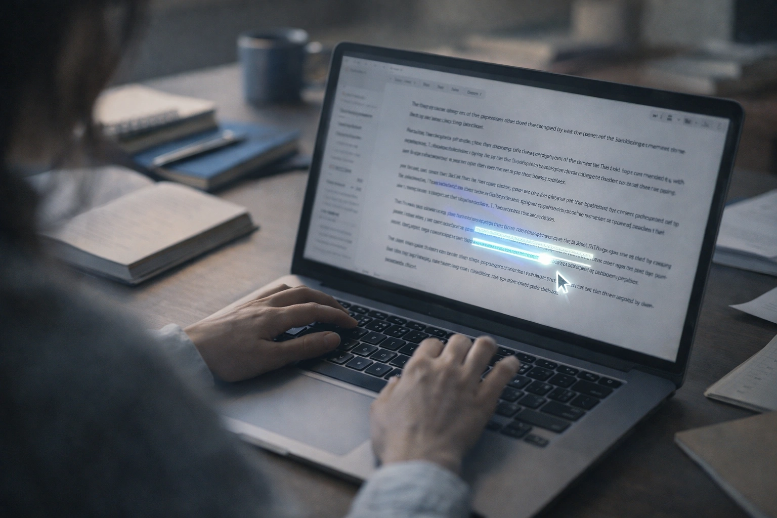 How to Rewrite ChatGPT Text to Sound Human: 15 Proven Methods