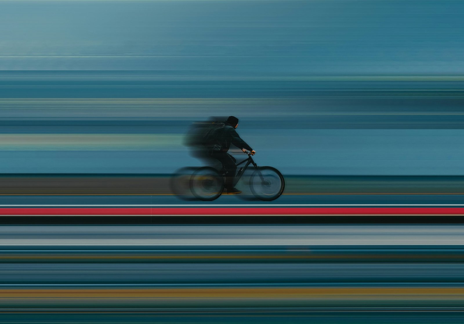 The Speed vs Originality Tradeoff Agencies Face in 2026
