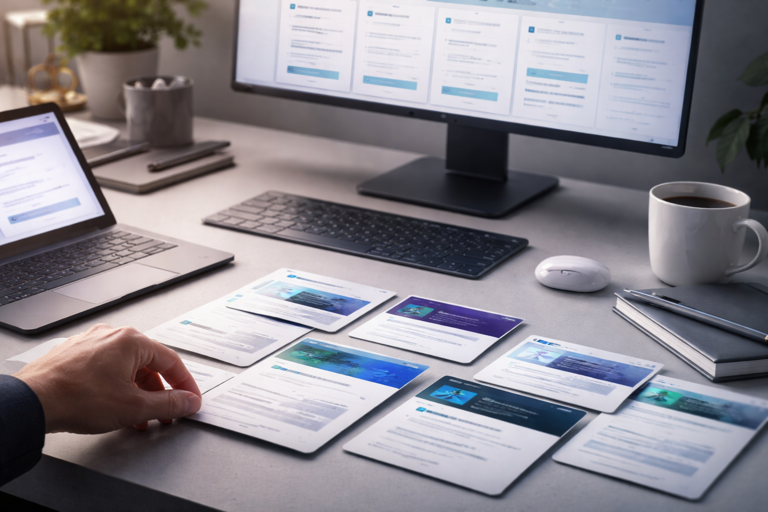 10 Best AI Tools for Saas Content Marketing Teams in 2026