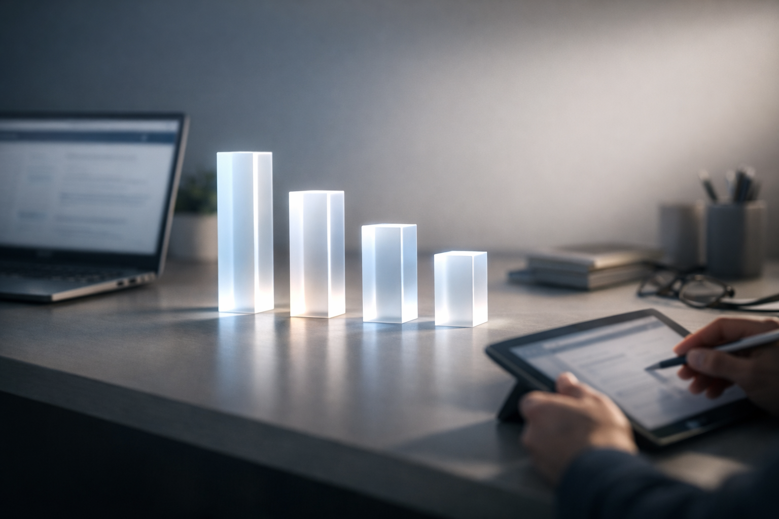 10 Best AI Humanizer Tools for Client Brand Voice in 2026