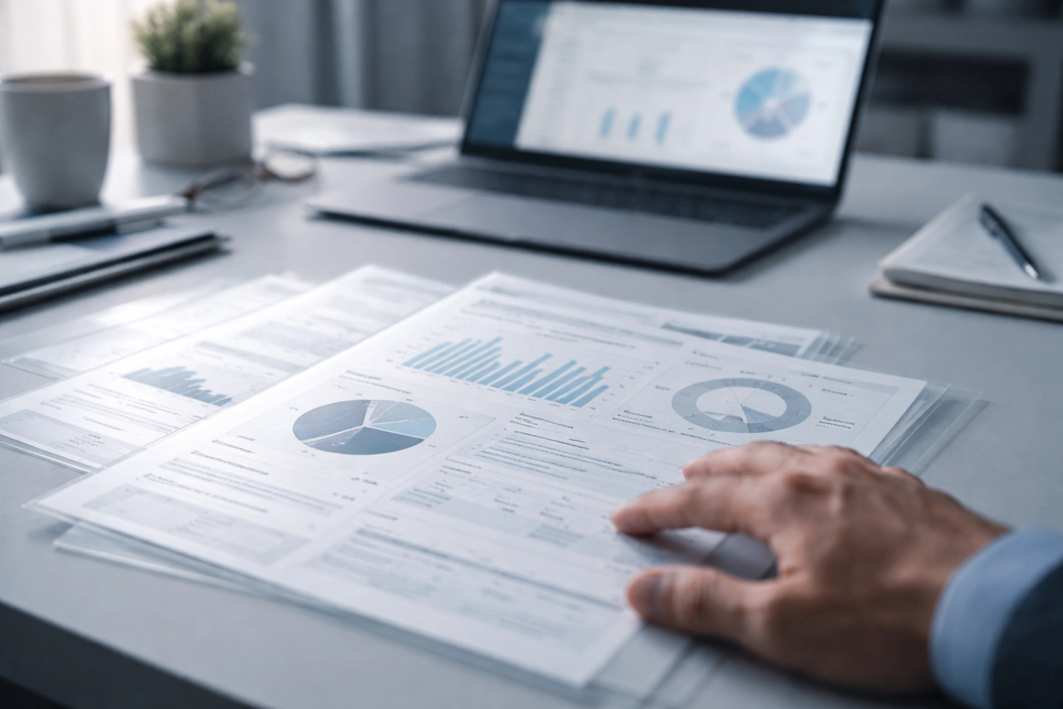 Turnitin AI False Positive Statistics: Top 20 Identified Issues