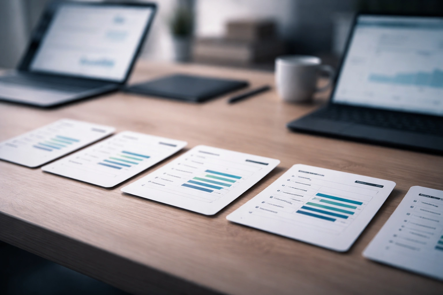10 Best AI Rewriter Tools for Preserving Original Meaning in 2026