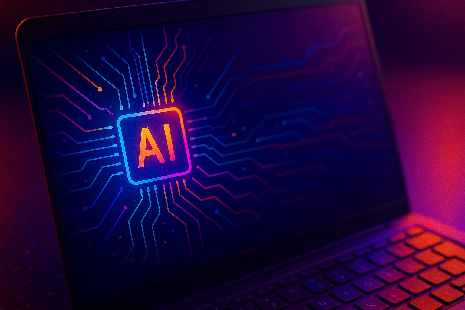 We Tested Copyleaks AI Detection and These 4 Findings Say It All