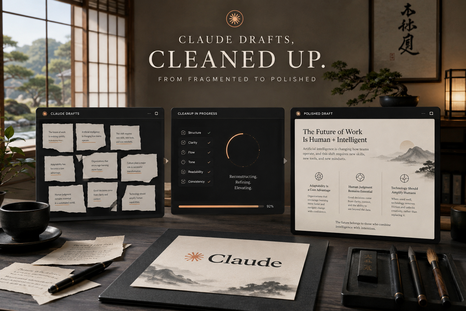 10 Best Systems for Claude Content Cleanup in 2026