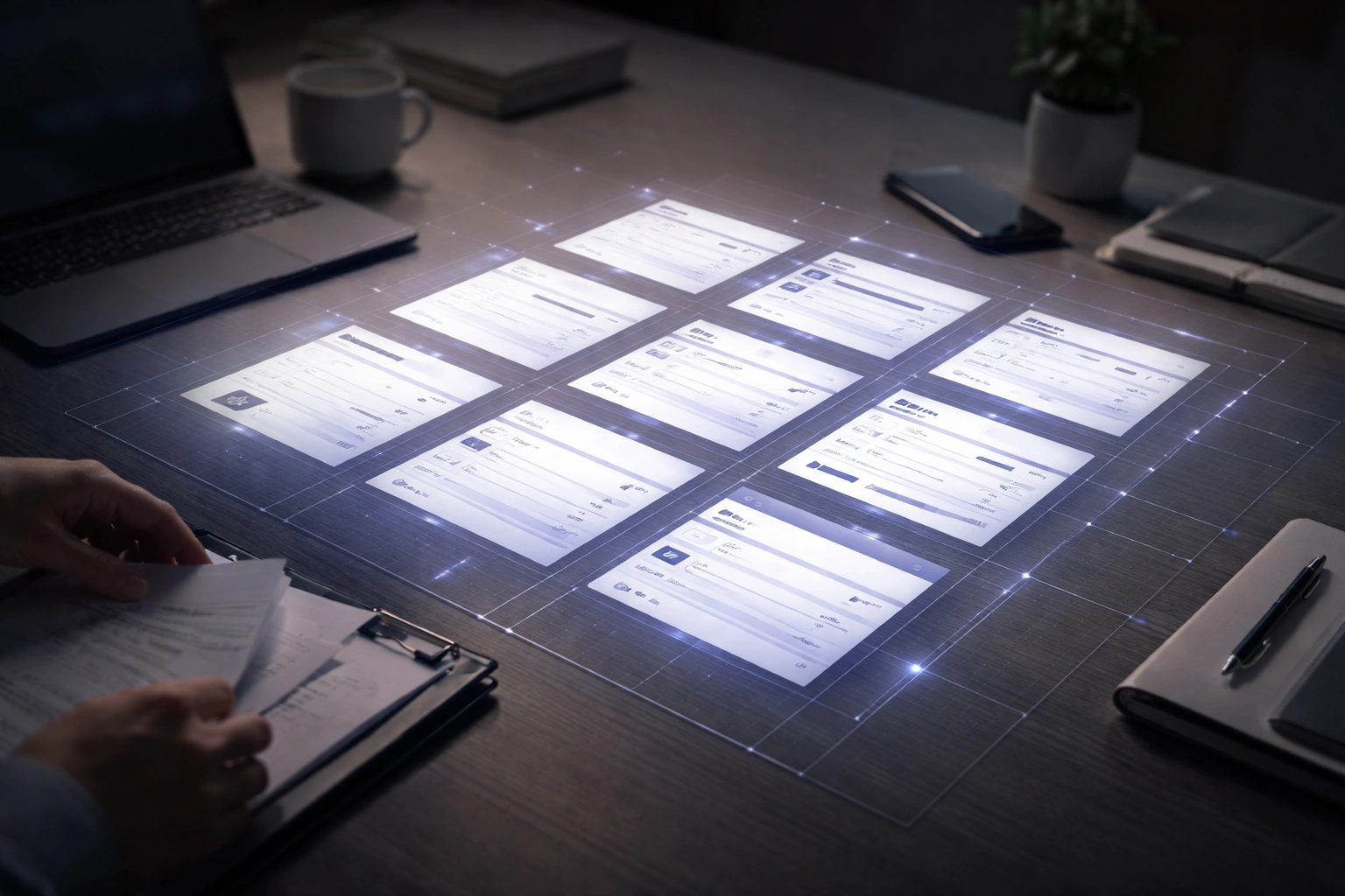 10 Best AI Paraphraser Tools for Natural Writing in 2026