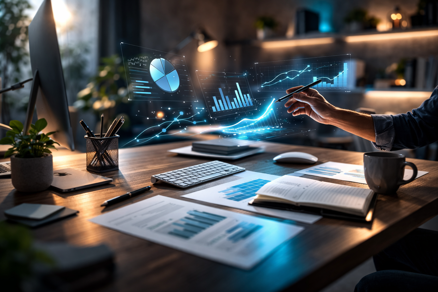 Education Content Editing Behavior Statistics: Top 20 Workflow Patterns
