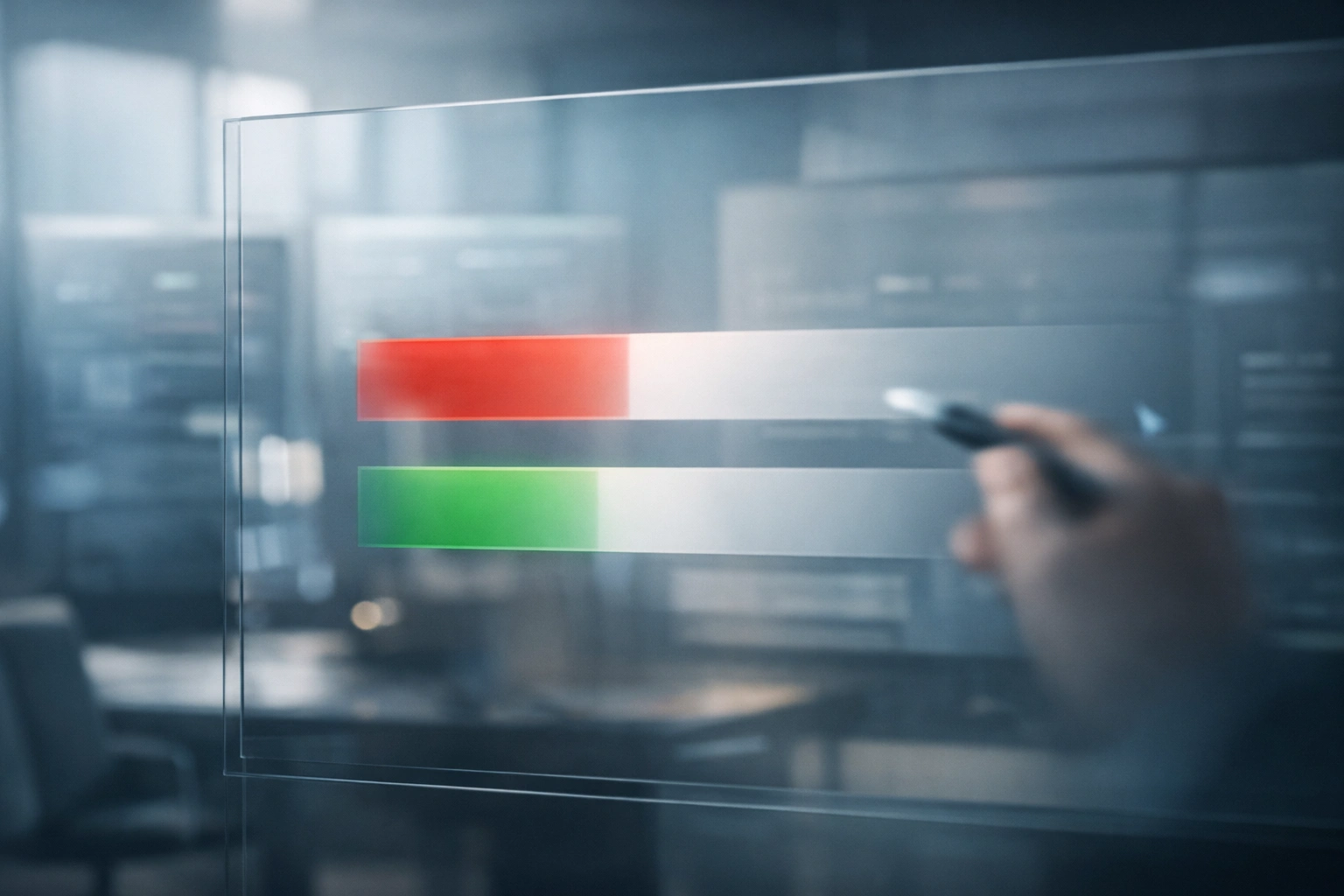 Turnitin AI Detection Limitations: Top 20 Known Constraints