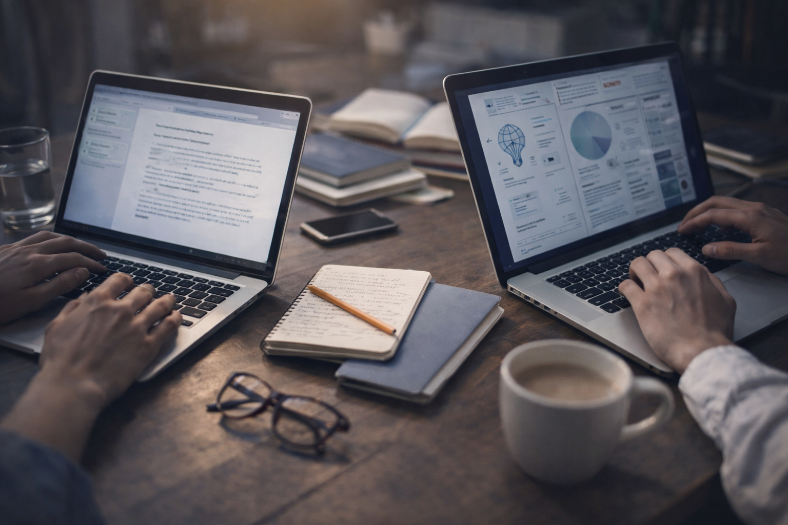 How to Create AI Content Approval Systems for Teams: 15 Process-Driven Frameworks