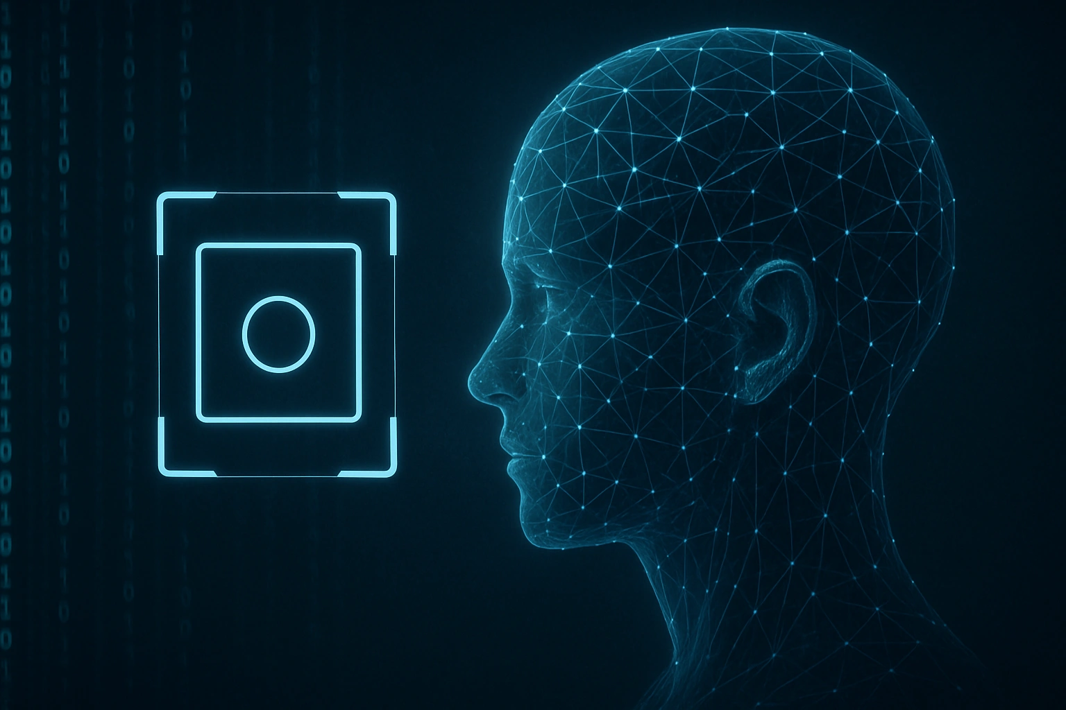 AI Detection Is Everywhere in 2026. But Is It Accurate?