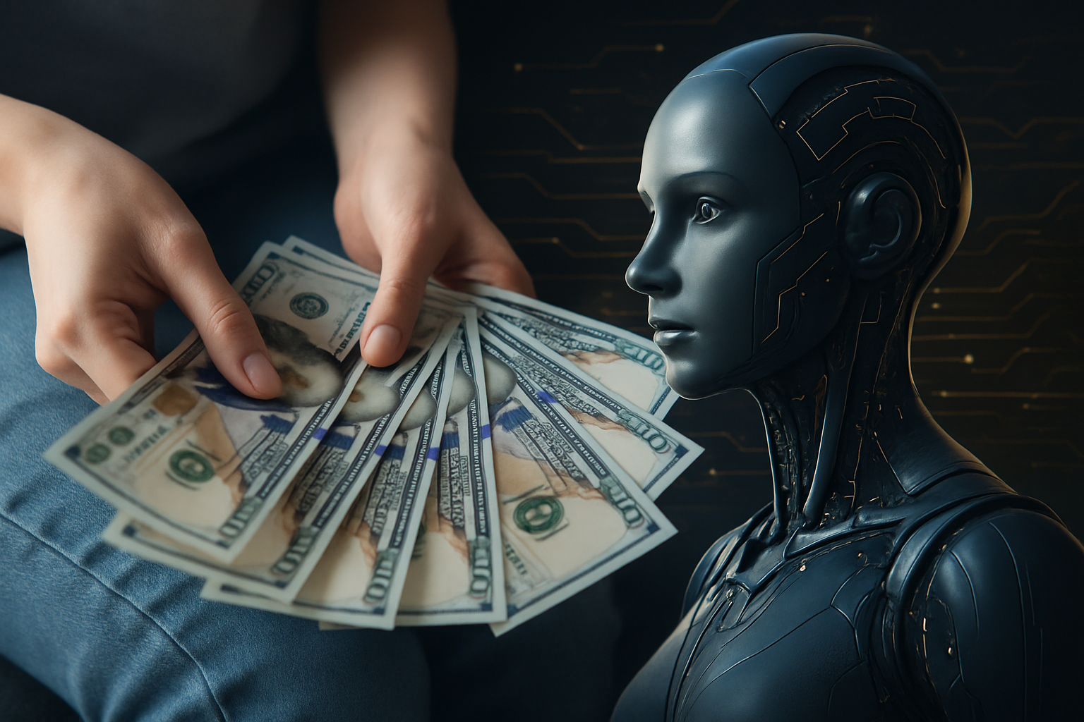 8 Signs Your AI Humanizer Isn’t Wasting Your Money
