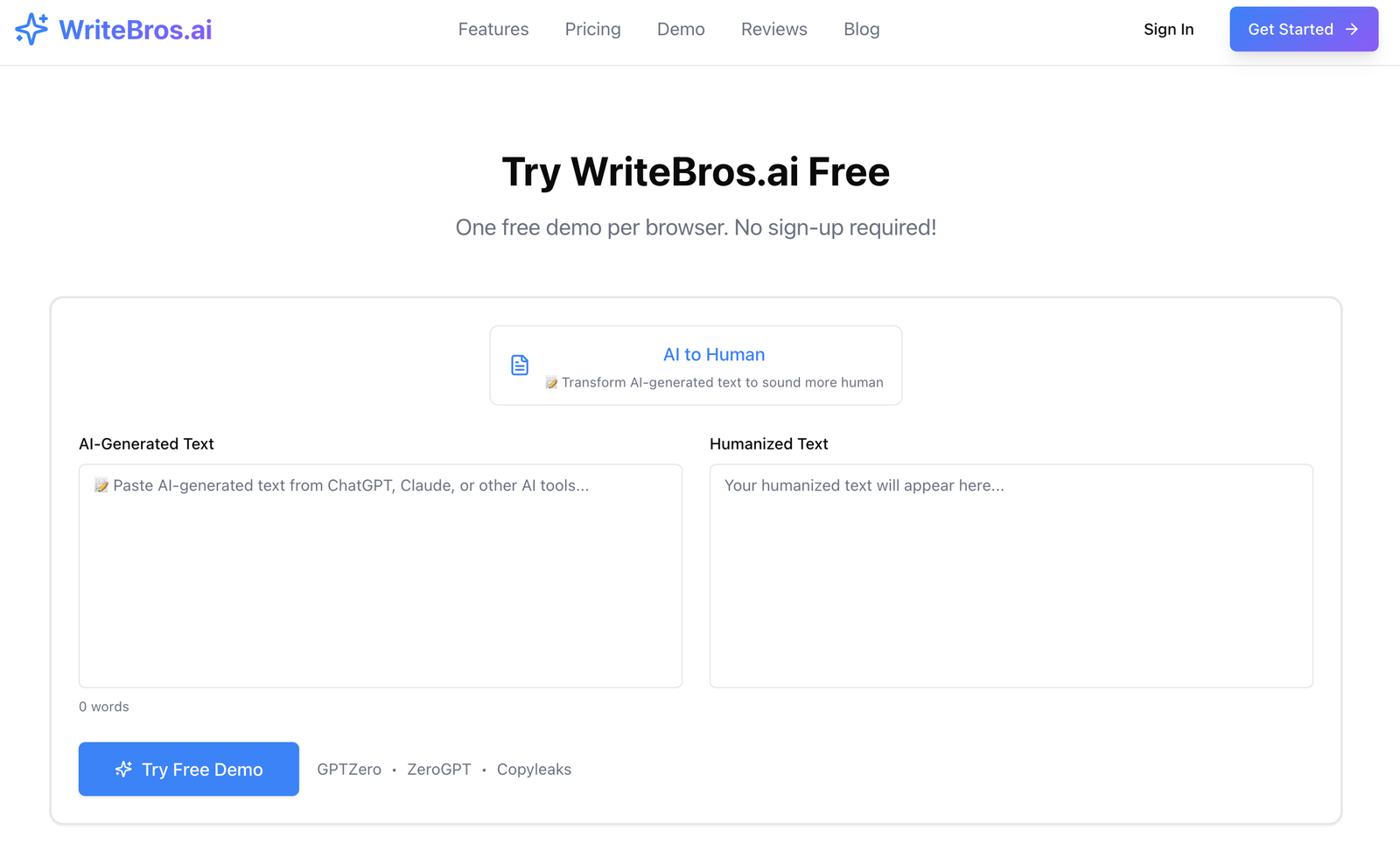 Best Editors for Claude AI Writing