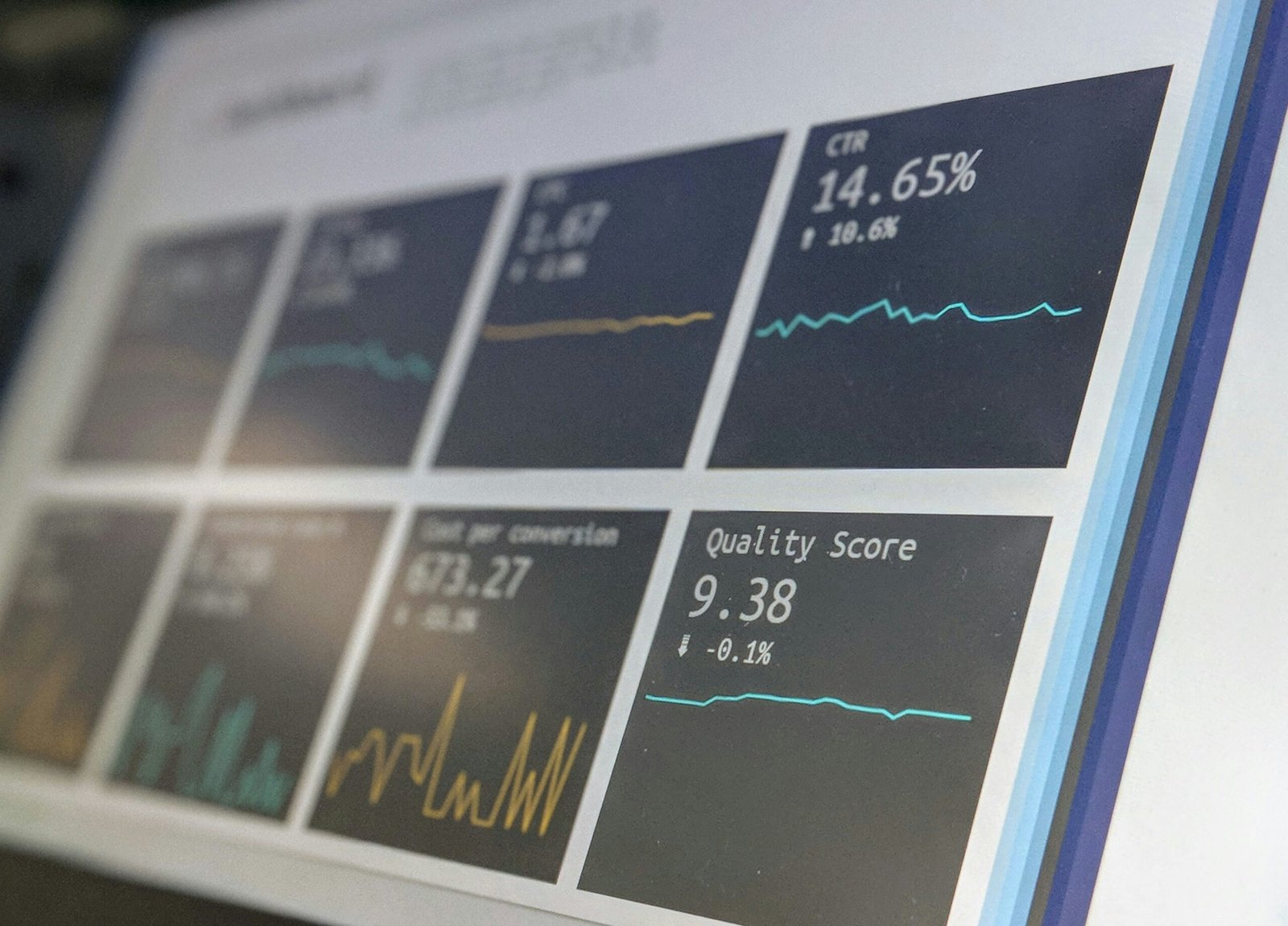 AI Writing Adoption Trends by Role – 2026
