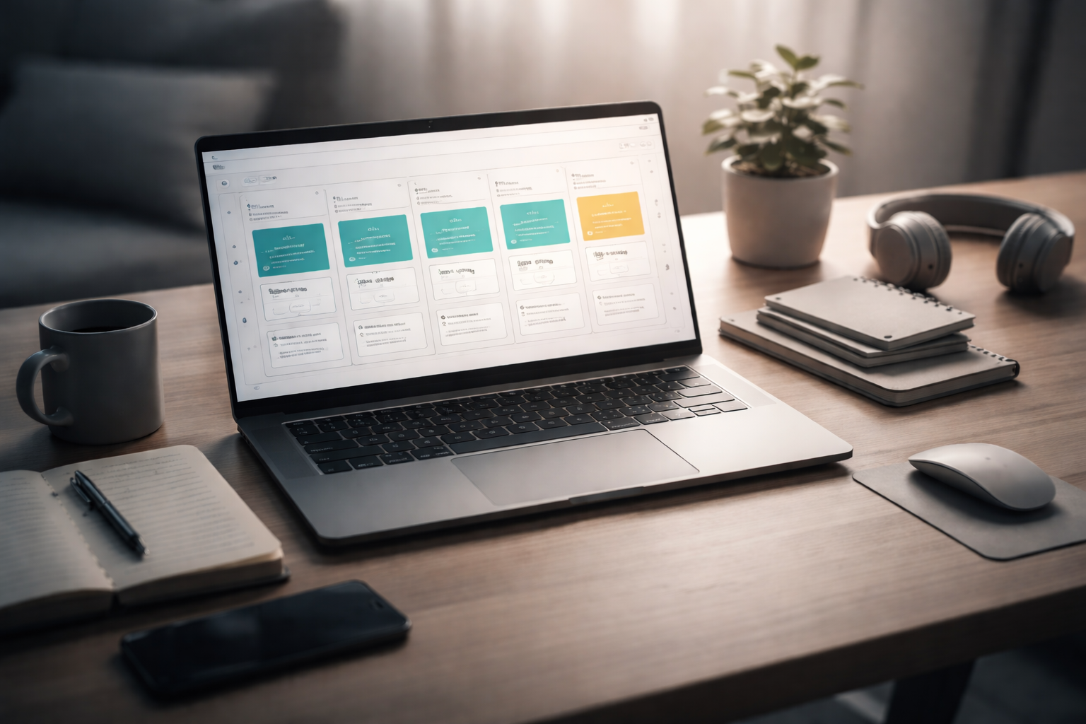 10 Best AI Writing Humanization Tools for Editorial Use in 2026