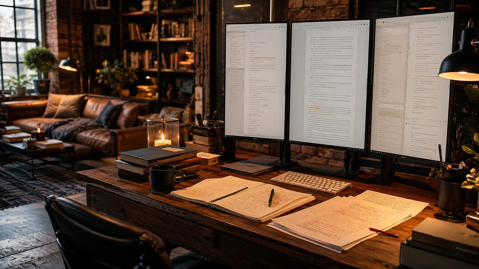 How to Edit Perplexity AI Output for Blogs: 15 Publishing-Oriented Fixes