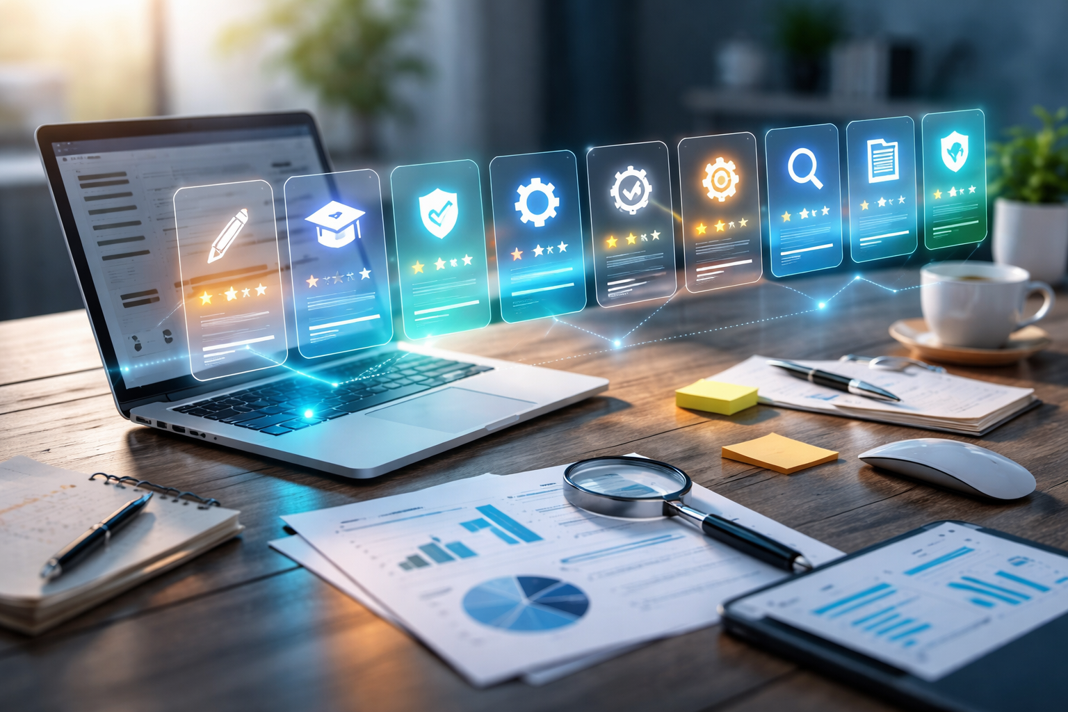 10 Most Accurate AI Humanizer Tools for SEO Writing in 2026