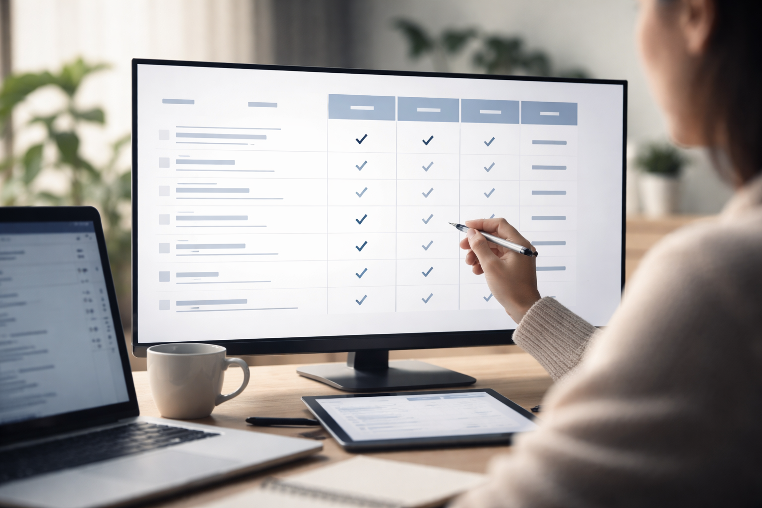 10 Most Affordable AI Humanizer Tools for College Students in 2026