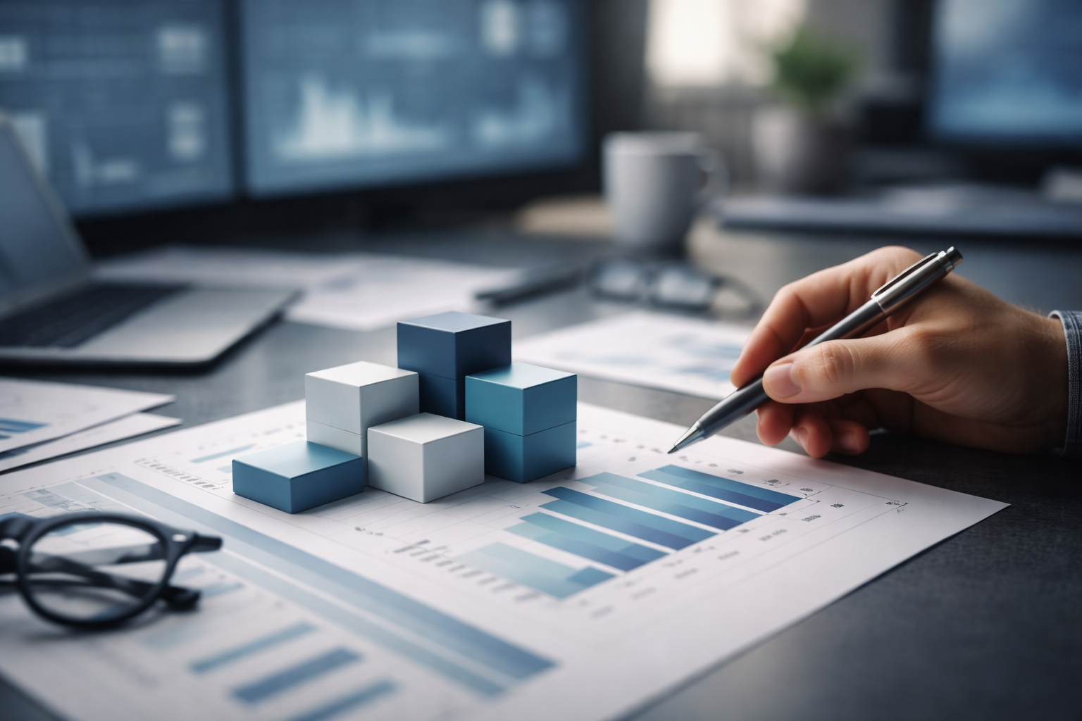 Sapling AI Detection Accuracy Statistics: Top 20 Measured Results