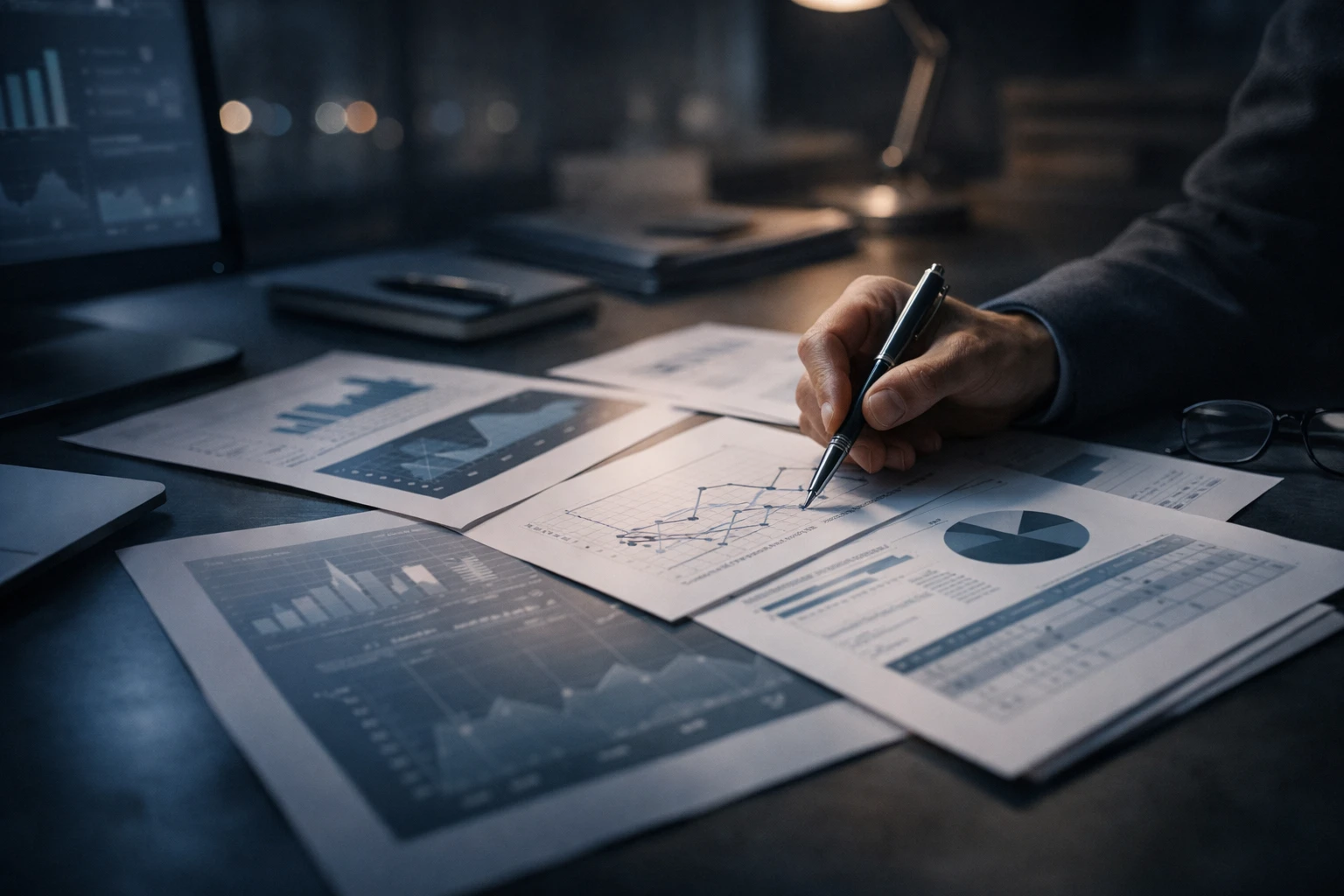 AI Writing Tone Improvement Data: Top 20 Measured Changes in 2026